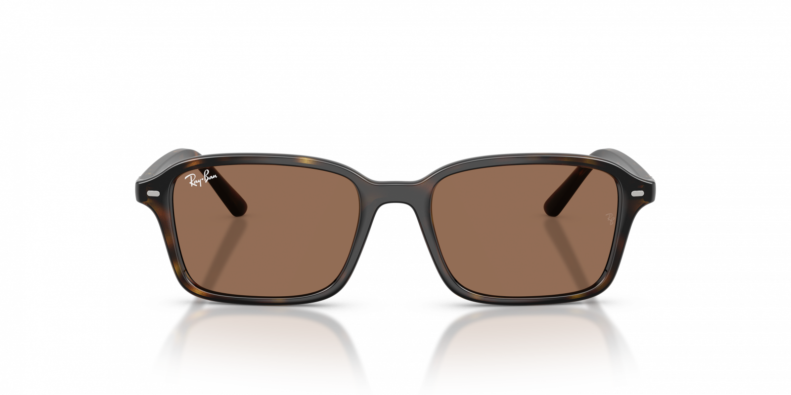 Ray Ban RJ9131S 152/73  